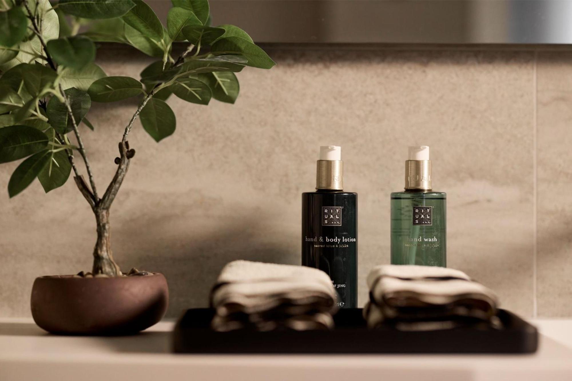 Lime Residences, Syntagma By Aura Homes アテネ 部屋 写真