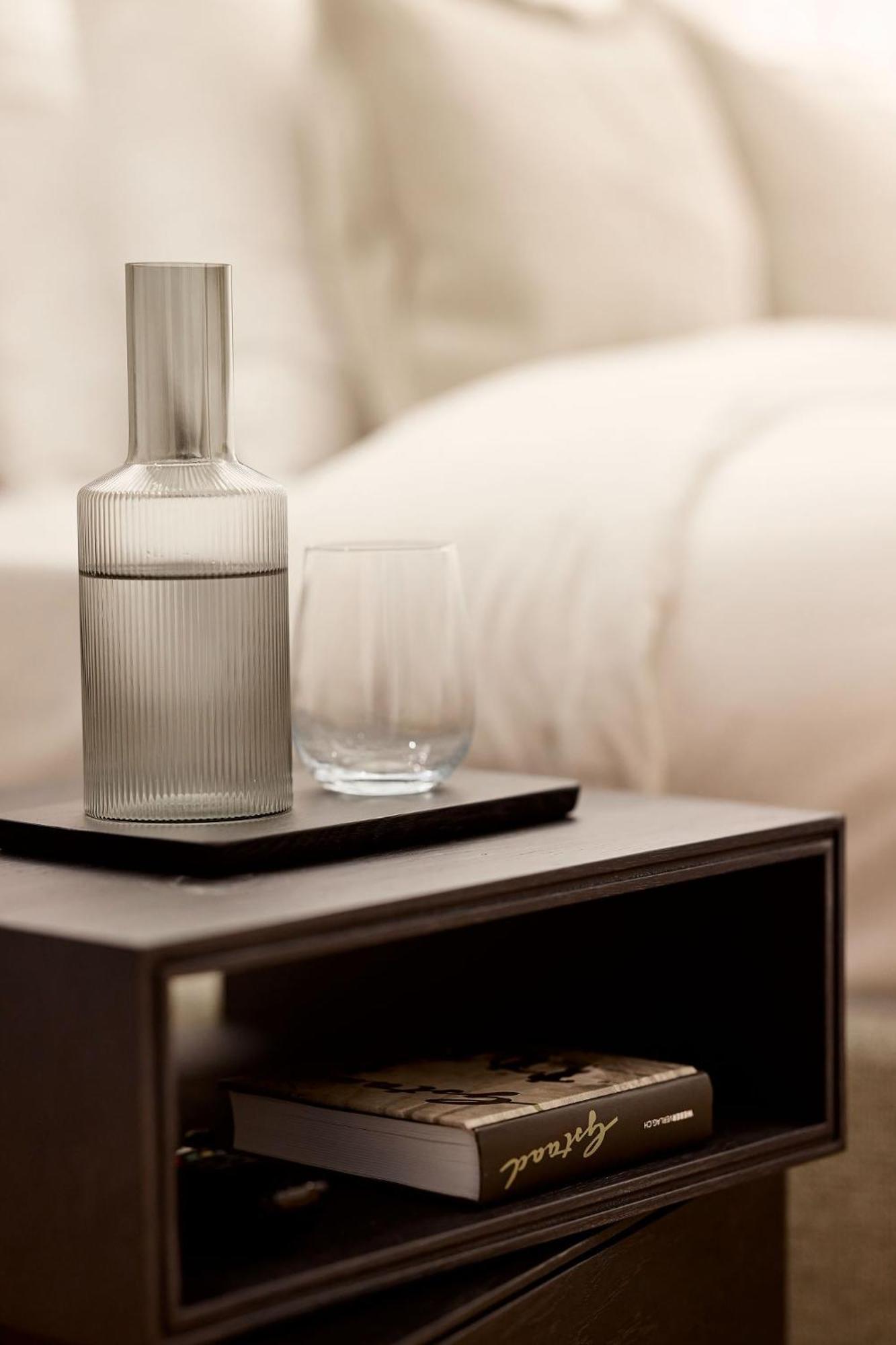 Lime Residences, Syntagma By Aura Homes アテネ 部屋 写真