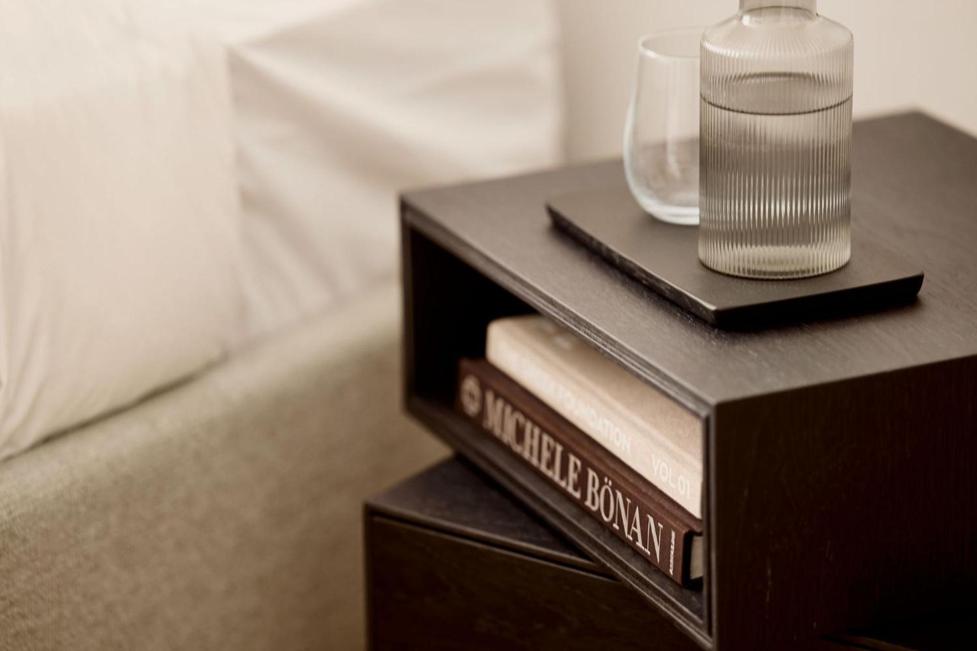 Lime Residences, Syntagma By Aura Homes アテネ 部屋 写真