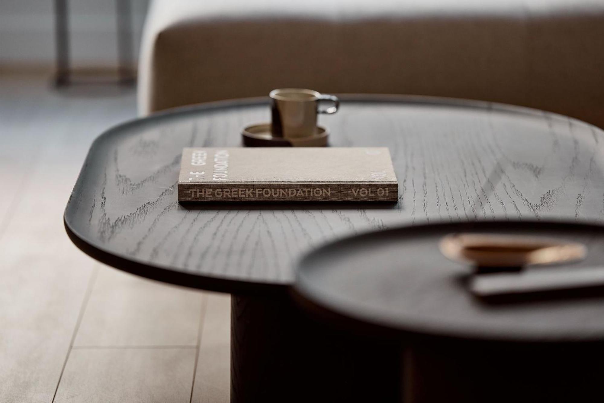 Lime Residences, Syntagma By Aura Homes アテネ 部屋 写真