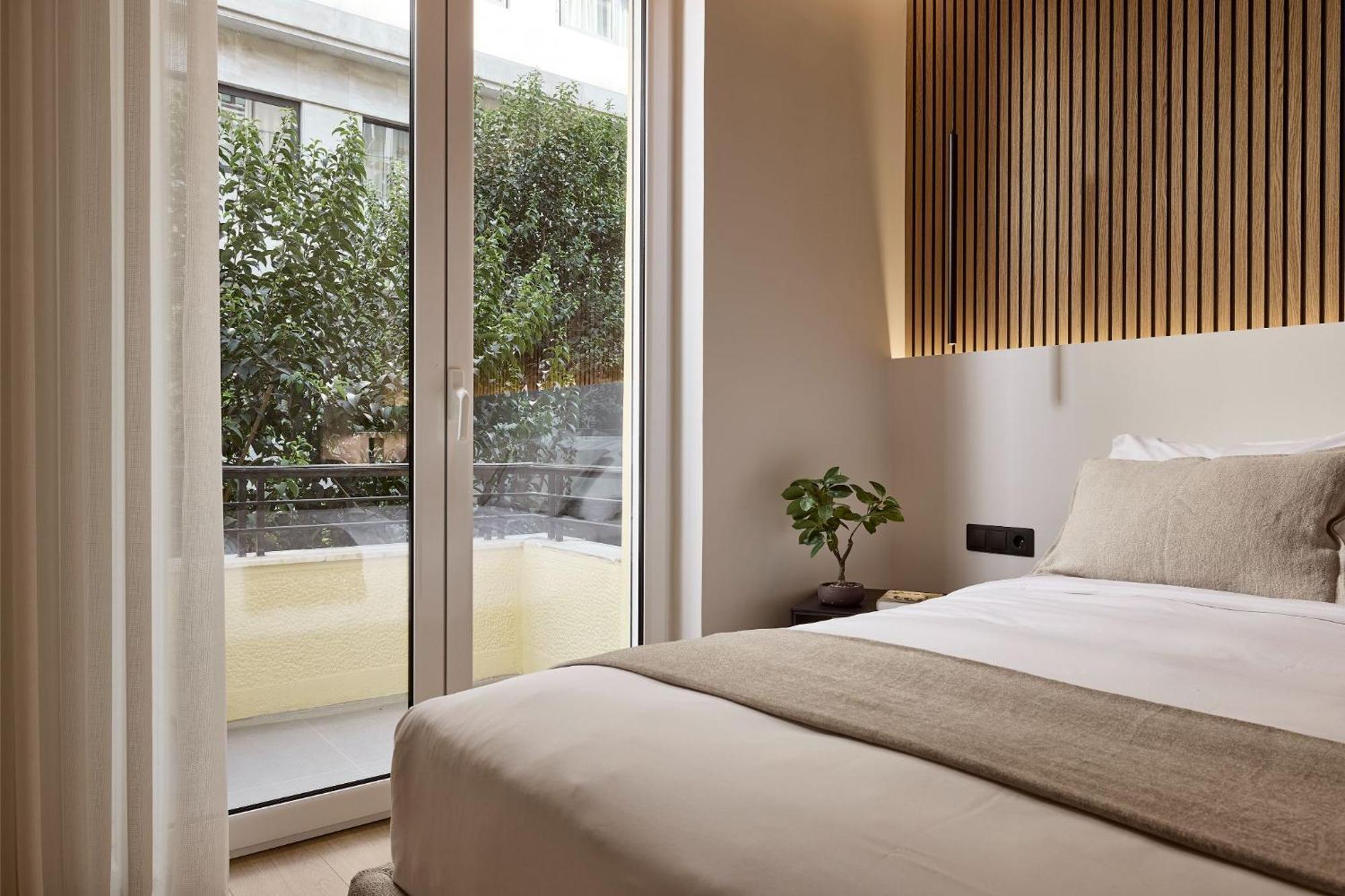 Lime Residences, Syntagma By Aura Homes アテネ 部屋 写真