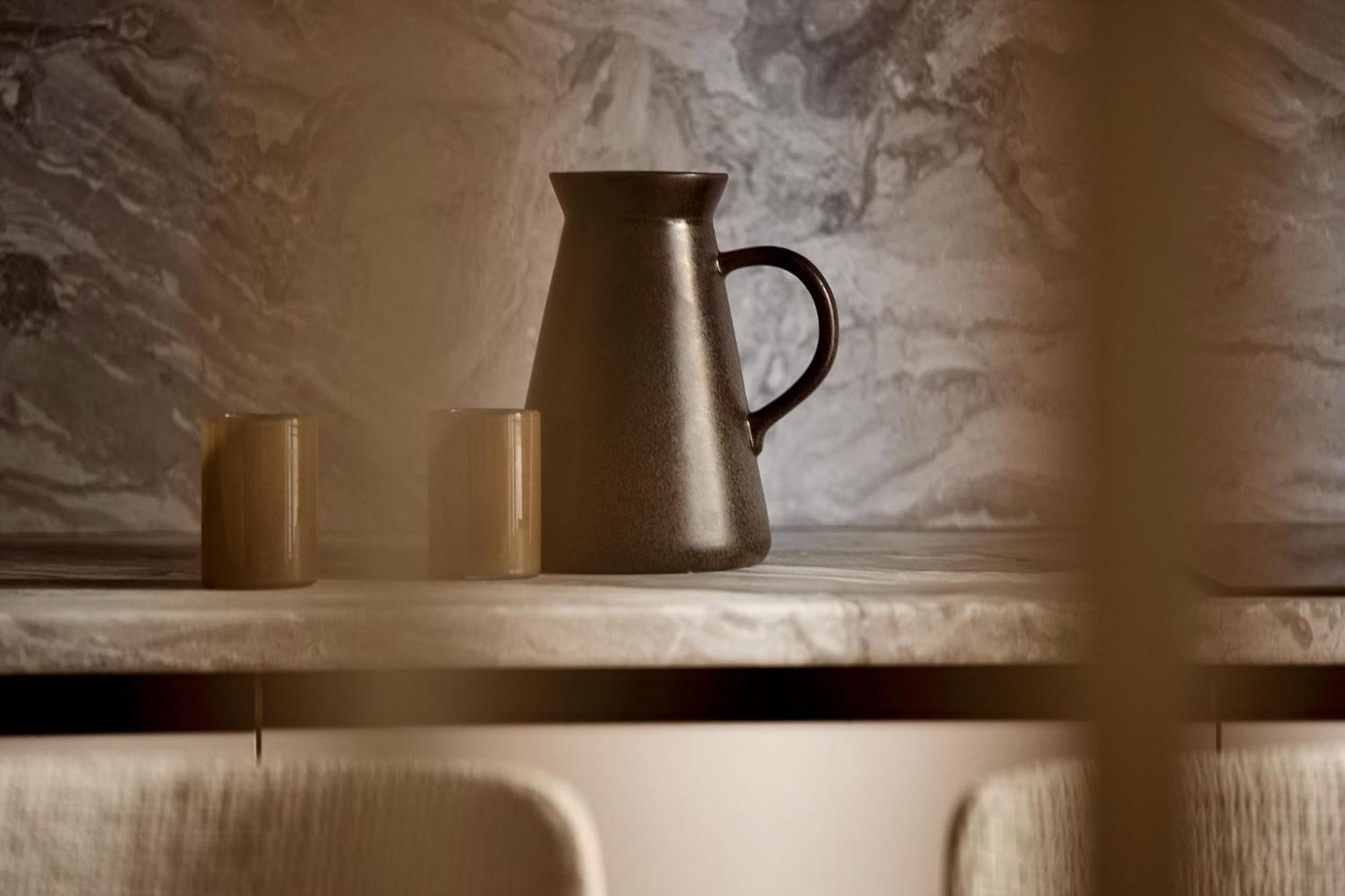Lime Residences, Syntagma By Aura Homes アテネ 部屋 写真