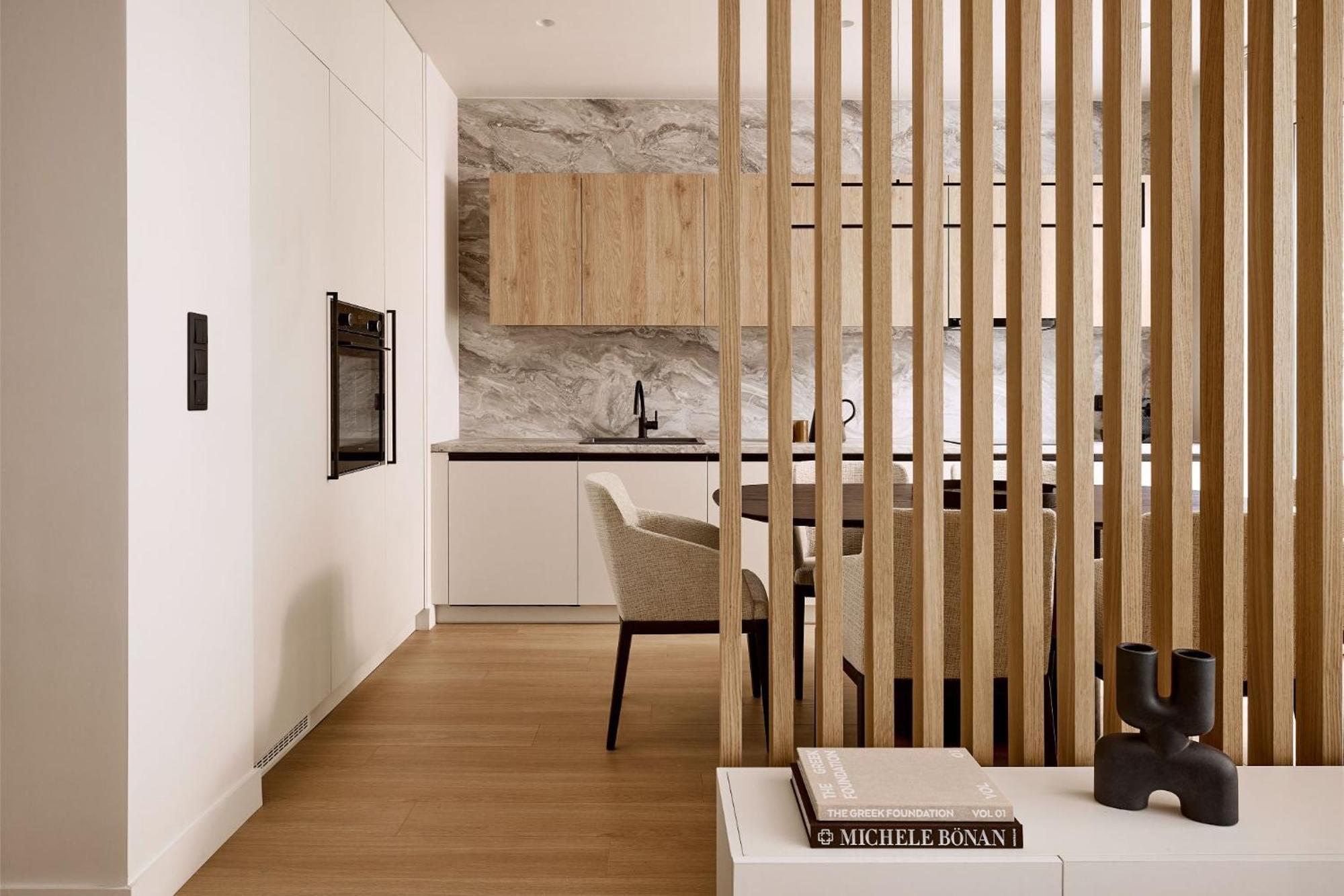 Lime Residences, Syntagma By Aura Homes アテネ 部屋 写真
