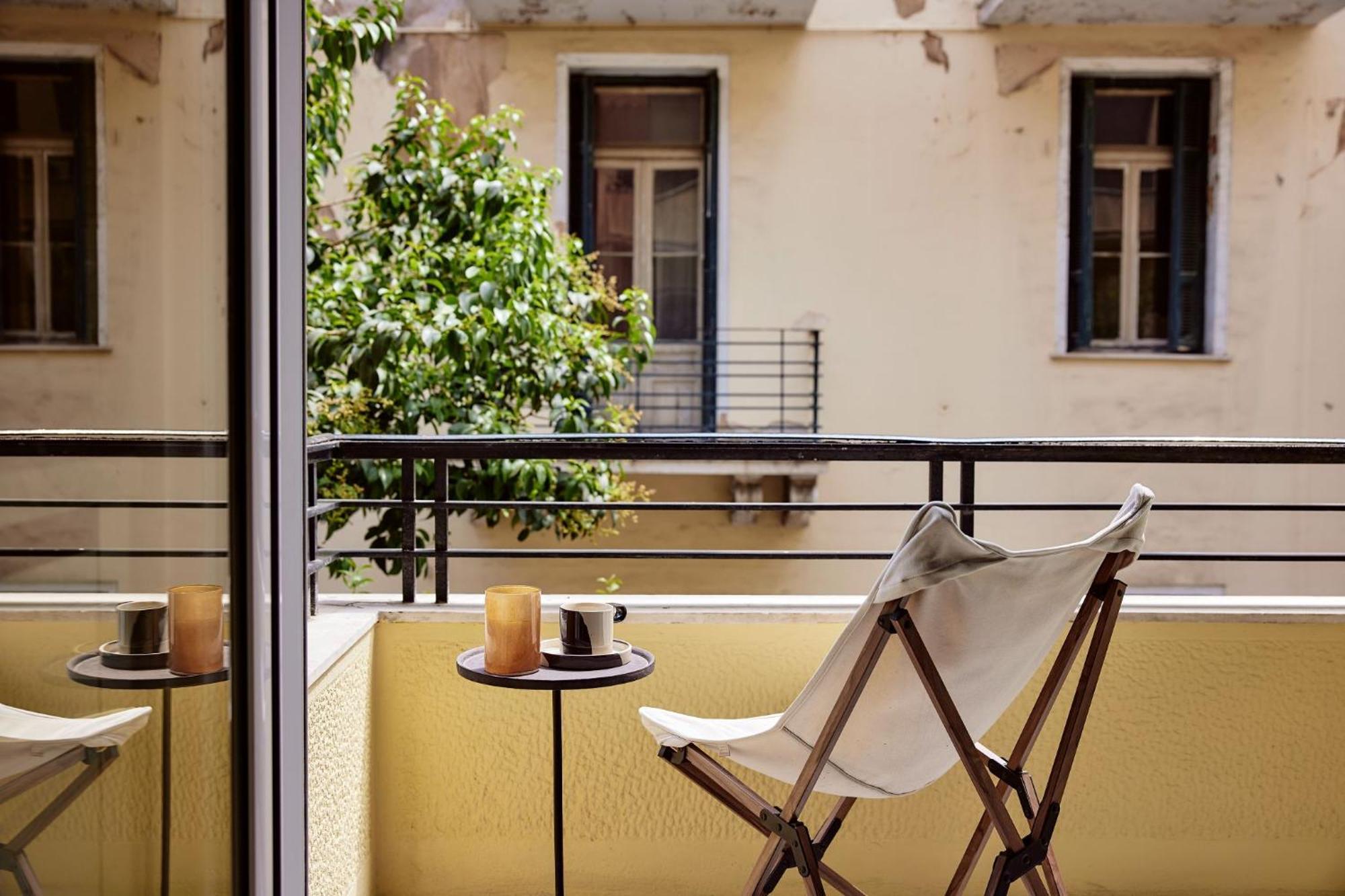 Lime Residences, Syntagma By Aura Homes アテネ 部屋 写真