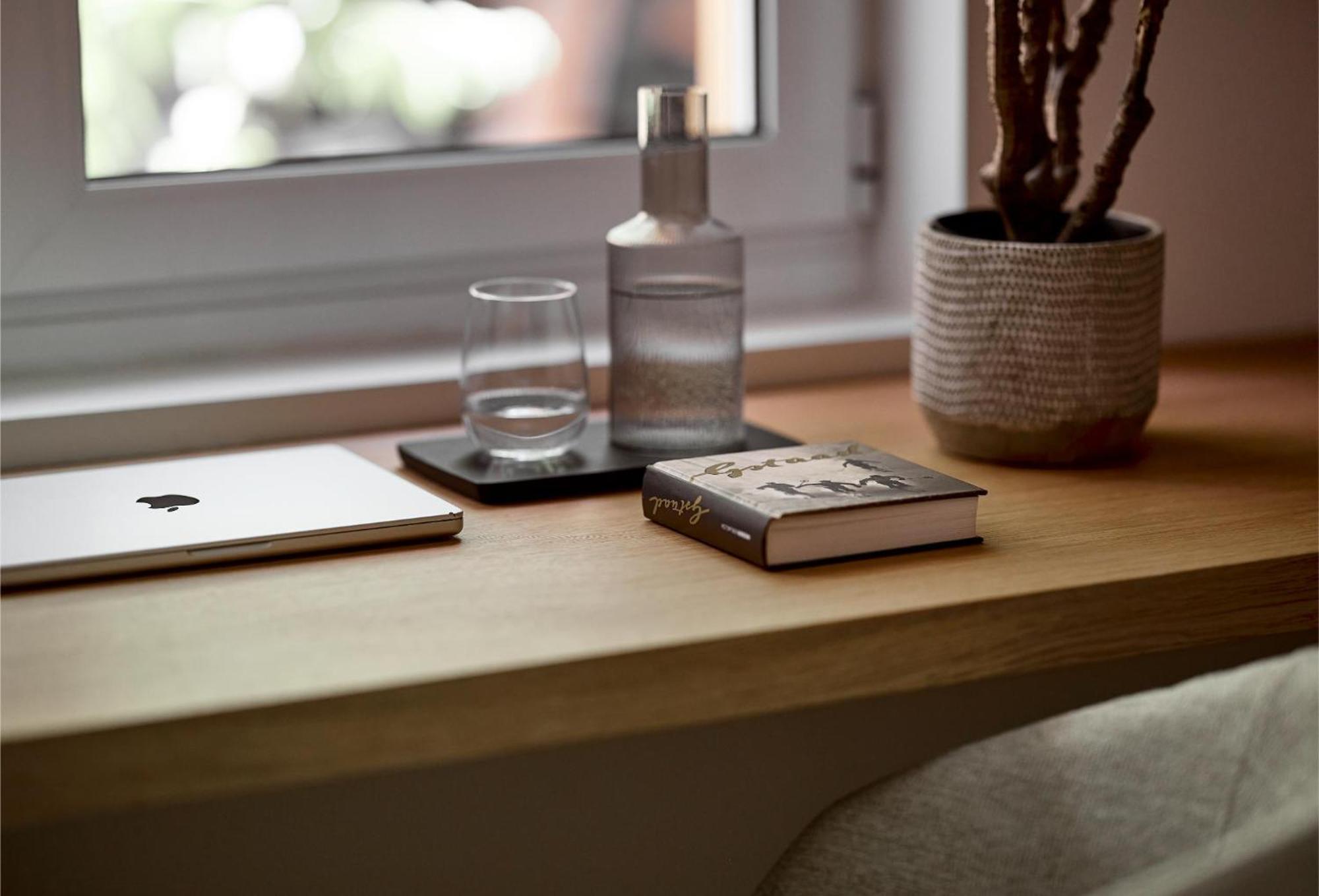 Lime Residences, Syntagma By Aura Homes アテネ エクステリア 写真