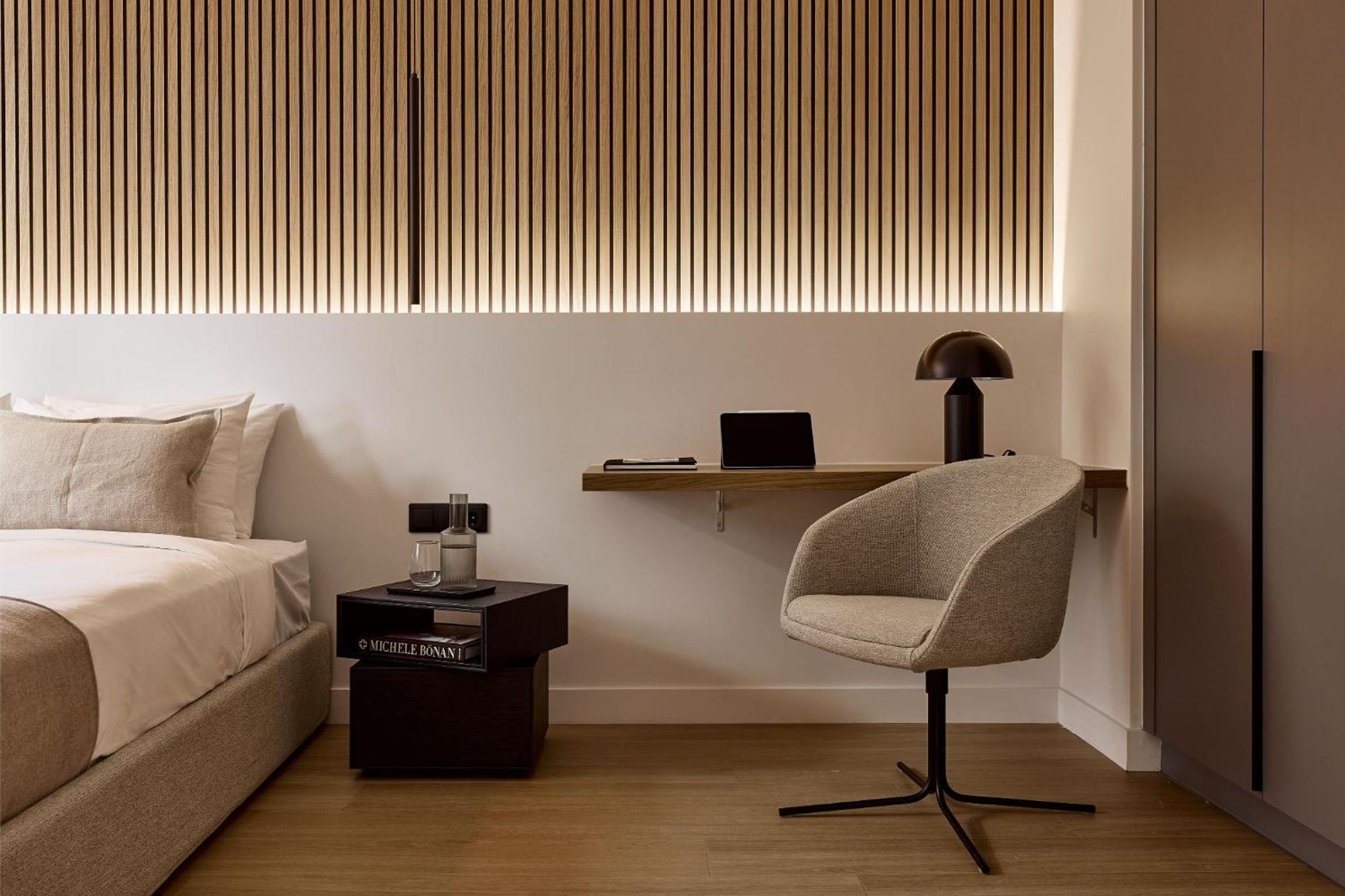 Lime Residences, Syntagma By Aura Homes アテネ エクステリア 写真