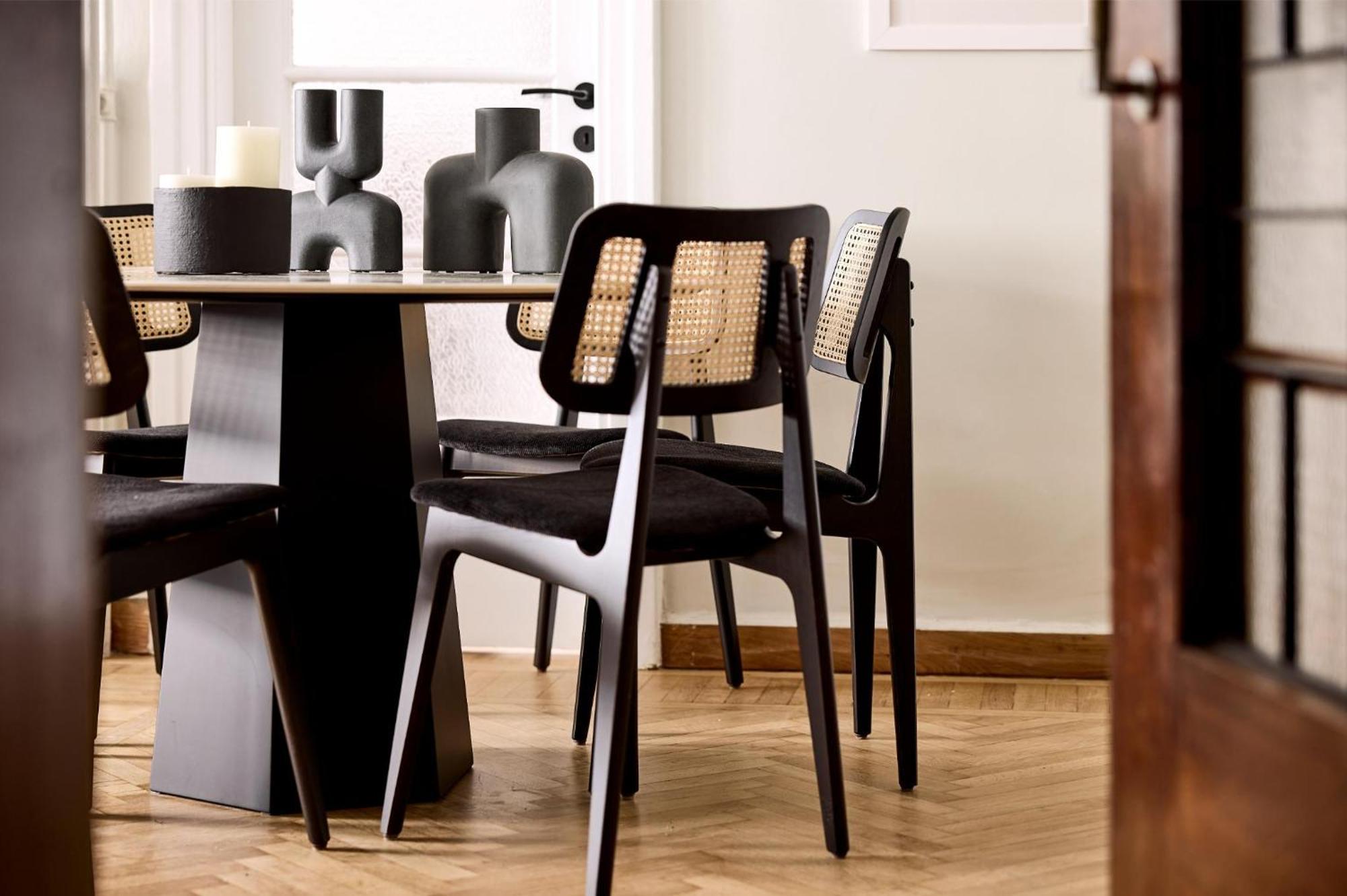 Lime Residences, Syntagma By Aura Homes アテネ 部屋 写真
