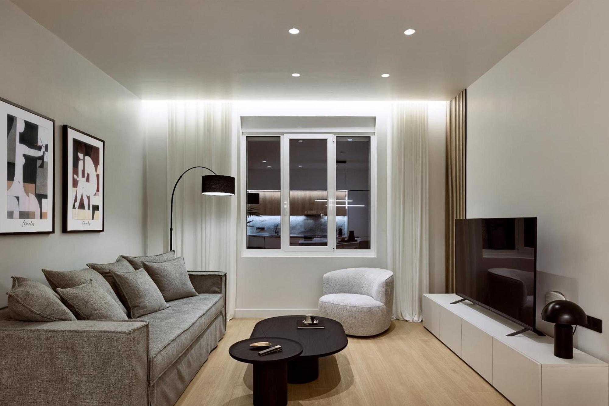 Lime Residences, Syntagma By Aura Homes アテネ エクステリア 写真