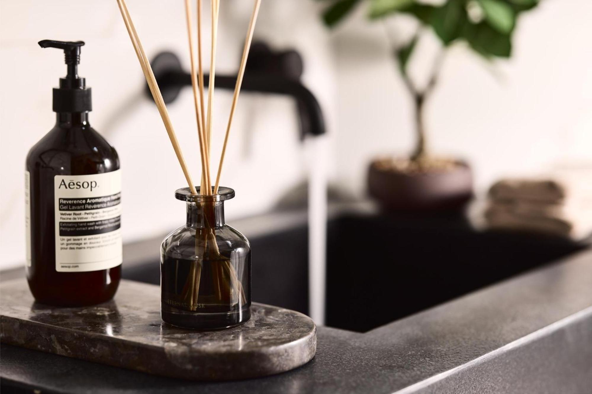 Lime Residences, Syntagma By Aura Homes アテネ 部屋 写真