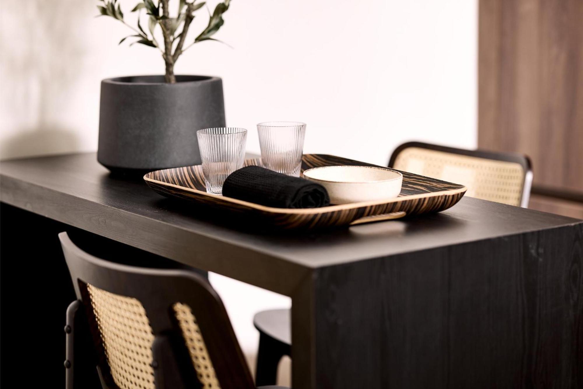 Lime Residences, Syntagma By Aura Homes アテネ 部屋 写真