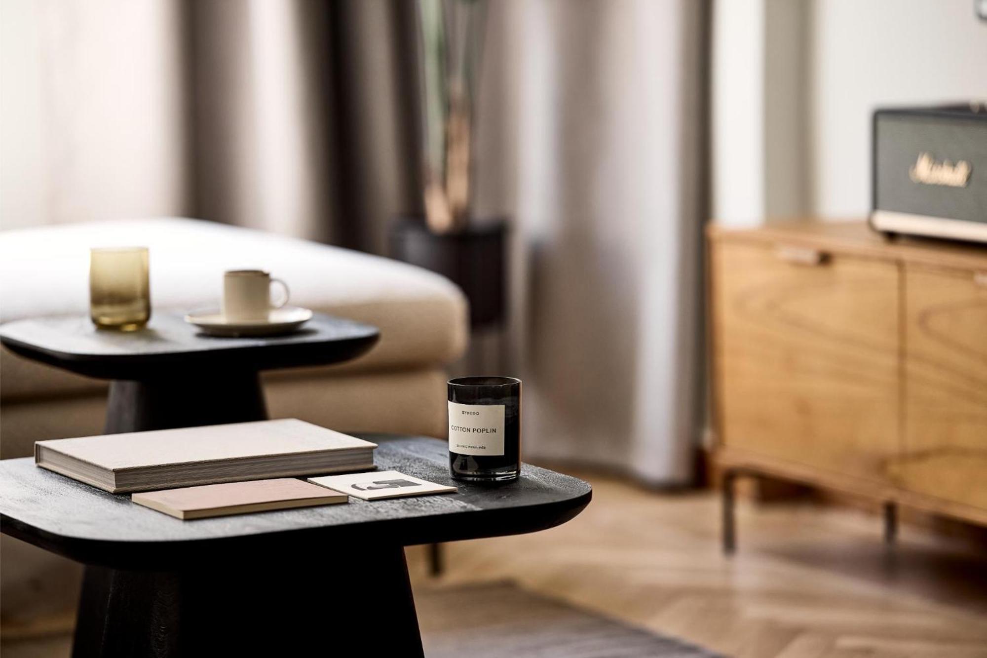 Lime Residences, Syntagma By Aura Homes アテネ 部屋 写真