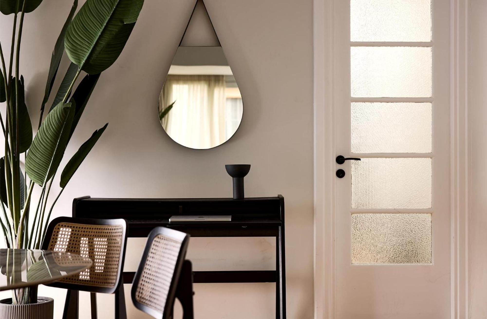 Lime Residences, Syntagma By Aura Homes アテネ 部屋 写真