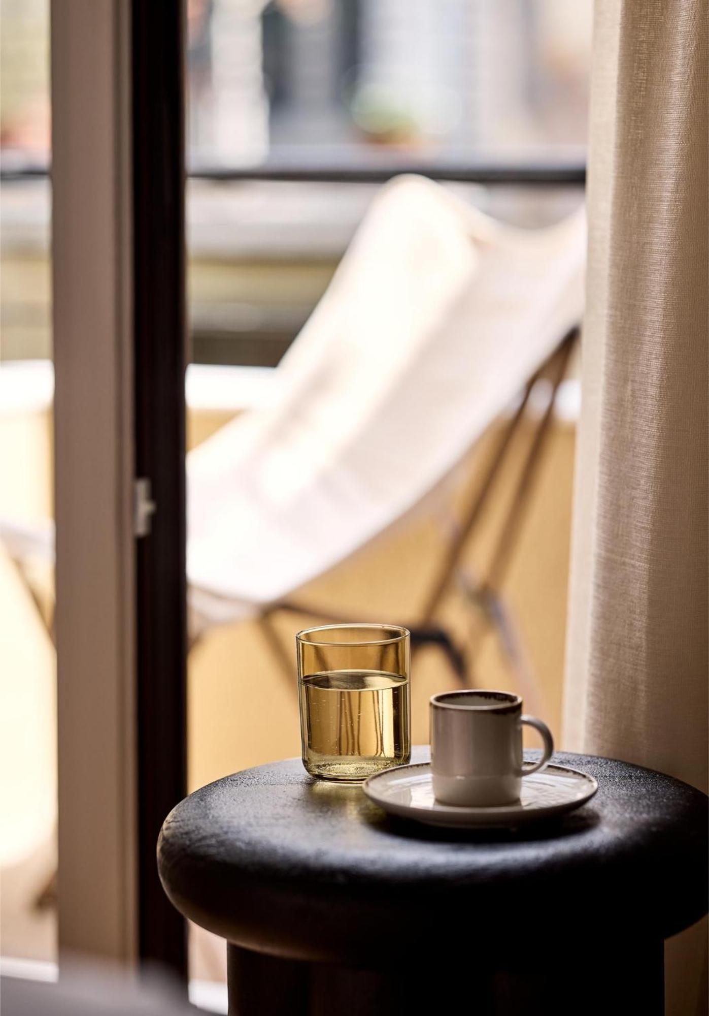 Lime Residences, Syntagma By Aura Homes アテネ 部屋 写真