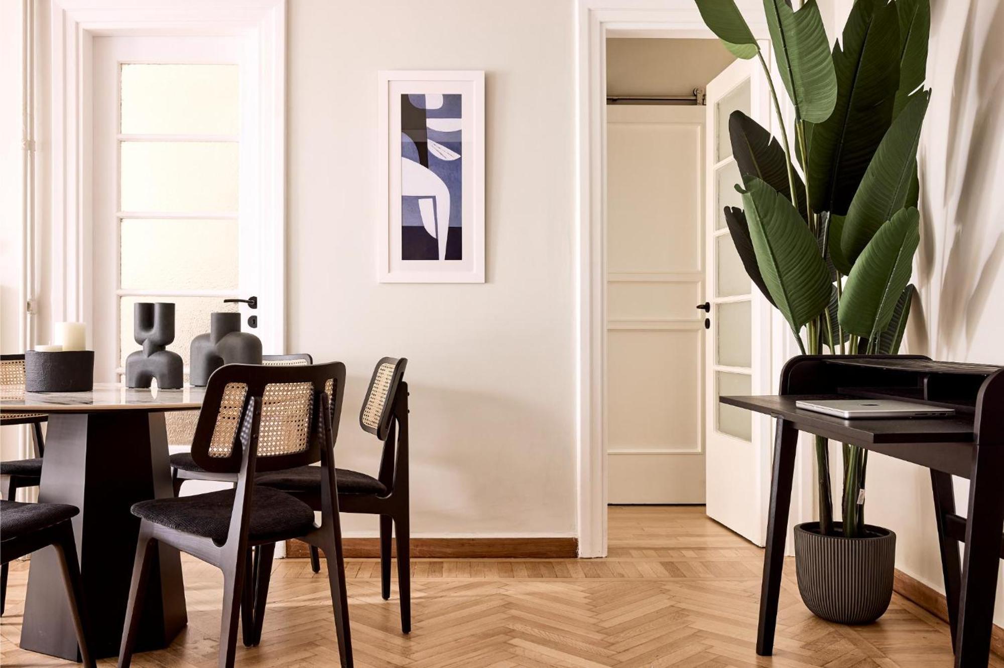Lime Residences, Syntagma By Aura Homes アテネ 部屋 写真