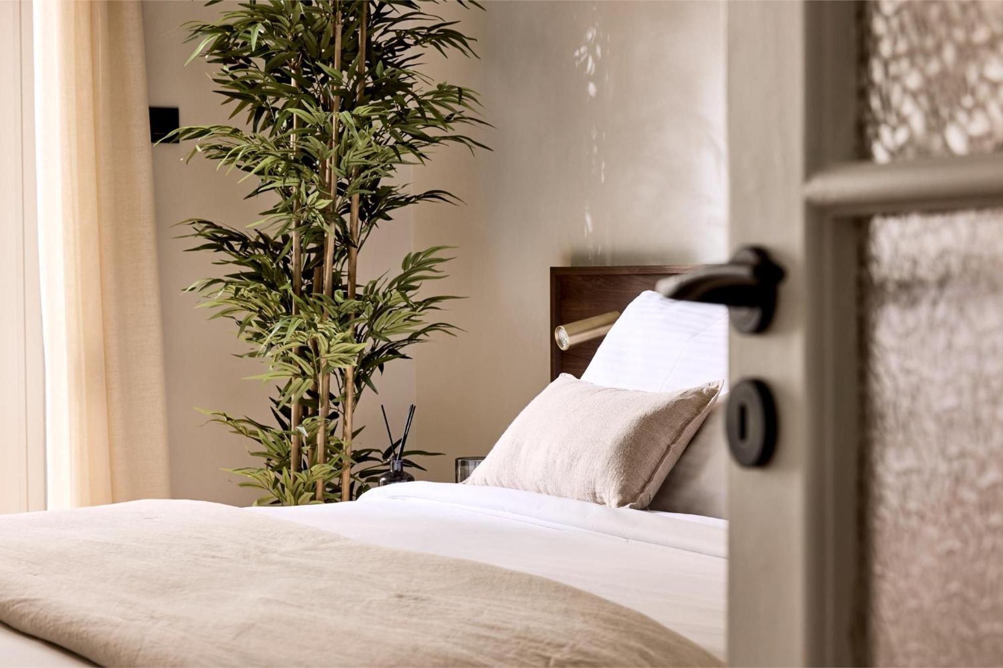 Lime Residences, Syntagma By Aura Homes アテネ 部屋 写真